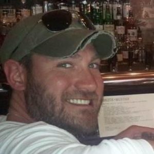 Meet your Posher, Troy